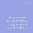 오늘도 행복하자 이미지