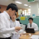 (주)드림이엔씨 이미지