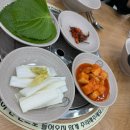 두거리우신탕 상무점 이미지