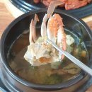 적쇠한상불고기가경점 | [금천동 용정동 맛집] 불고기,냉면 한식전문 적쇠한상 불고기 내돈내산 후기!