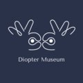 디옵터뮤지엄 이미지