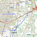 상일초교버스 정류장 이미지