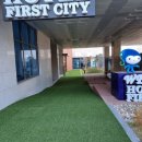 여수 퍼스트시티 호텔 이미지