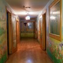 노블레스노래연습장 이미지