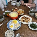 용진목장 이미지