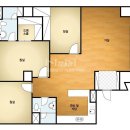 인앤인공인중개사사무소 이미지