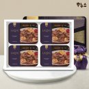 (주)하누소 이미지