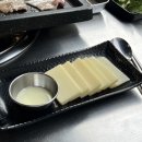 상대동 서울내과 앞 | 지평생막걸리가 무료 레트로 분위기 대전 유성구 상대동 막창 맛집 하나생막창 후기