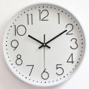 (주)오너클랜 이미지