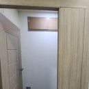 황등한의원 이미지