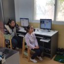 남부초등학교 이작분교 이미지