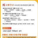 문수사 승강장 이미지