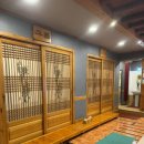 창성축산 이미지