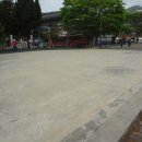 망마경기장 이미지