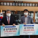 용상초교 이미지