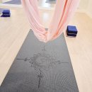 현 | 평택 용이동요가 처음 다니기 시작했는데 너무 만족한 요가현 내돈내산 후기