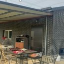 장년축산 이미지