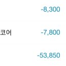 한진오토 이미지