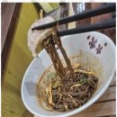 꼬꼬마김밥 이미지