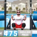 크로스핏훅 이미지