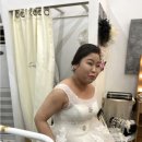 영원한 약속 | 부산기장 가족사진 가족의 영원한 약속