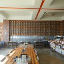 스토리카페앤디저트 이미지