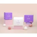 주식회사 스토어에이 이미지