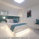 메종드라피네 이미지