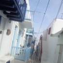 리틀미코노스3 이미지