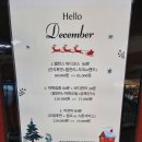 힐스테이트 중동 에비뉴 상가동 이미지