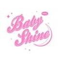 네일 베이비샤인(NAIL BABYSHINE)