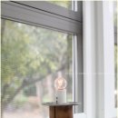 언덕위에 찻집 이미지