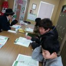 새하늘지역아동센터 이미지