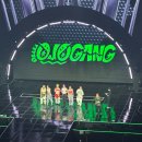 더월드체육관 | 월드 오브 스우파 서울 콘서트 다녀온 후기! 잠실실내체육관 31구역 12열 시야, 주차💚