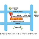 올림픽 탁구클럽