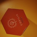 장구리협동조합 이미지