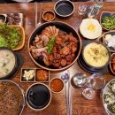 권식족발