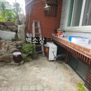 동경부동산공인중개사사무소 이미지