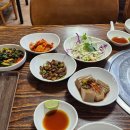 이가네아구찜 | [평택]칠괴동 이가네 아구찜 후기