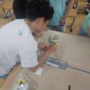 이리삼성초등학교 이미지