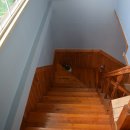 푸른하우스 이미지