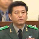 카피카피청사 이미지