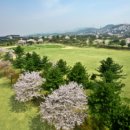 (주)제일스포츠센타