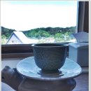 환희컵박물관 이미지