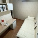 선학메디칼 이미지