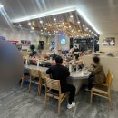 스시투어 평산덕계점 회전초밥 양산 덕계 맛집