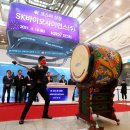 (주)단비 바이오 이미지