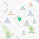 논현로5길 32-5 이미지