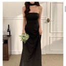 서진프라자 | 부천 웨딩드레스/ 2부 드레스 대여 후기 | 이엔느