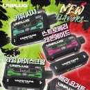 언플러그 이미지